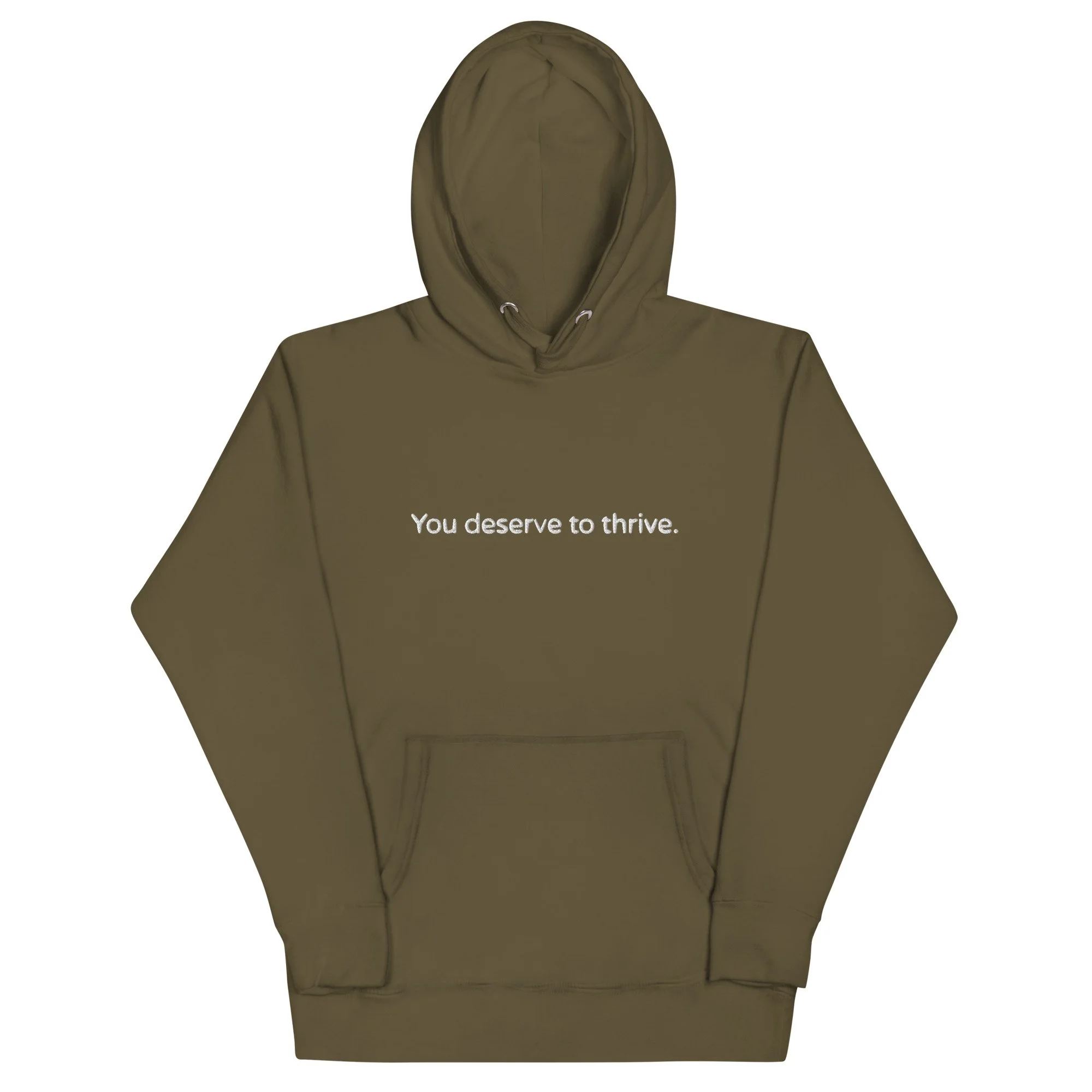unisex-premium-pullover-hoodie-military-green-front-6a4592fe0958d.jpg