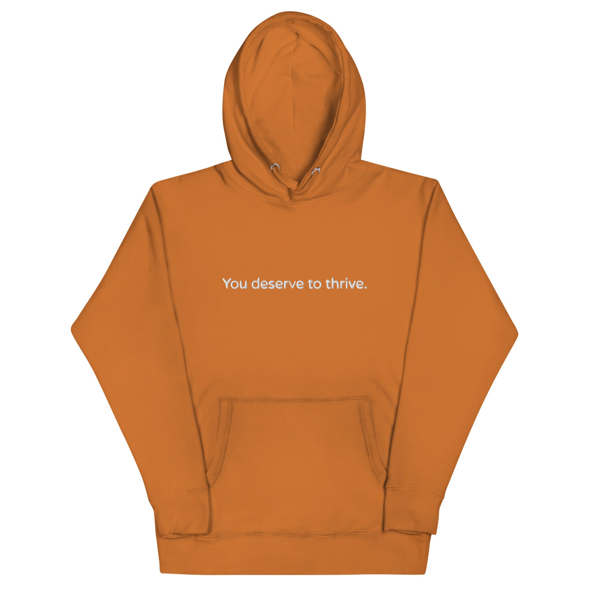 unisex-premium-pullover-hoodie-adobe-front-6a4592fe0fc8a.jpg