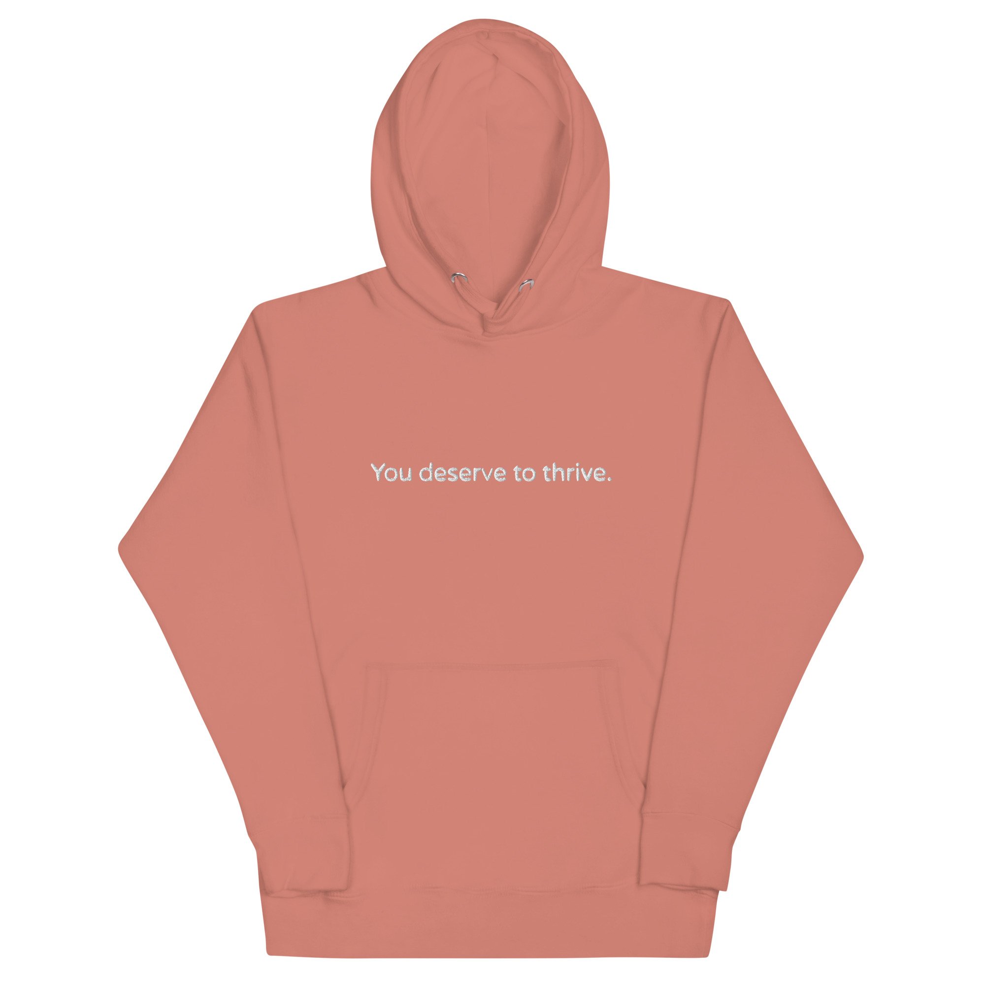 unisex-premium-pullover-hoodie-dusty-rose-front-6a4592fe16c59.jpg