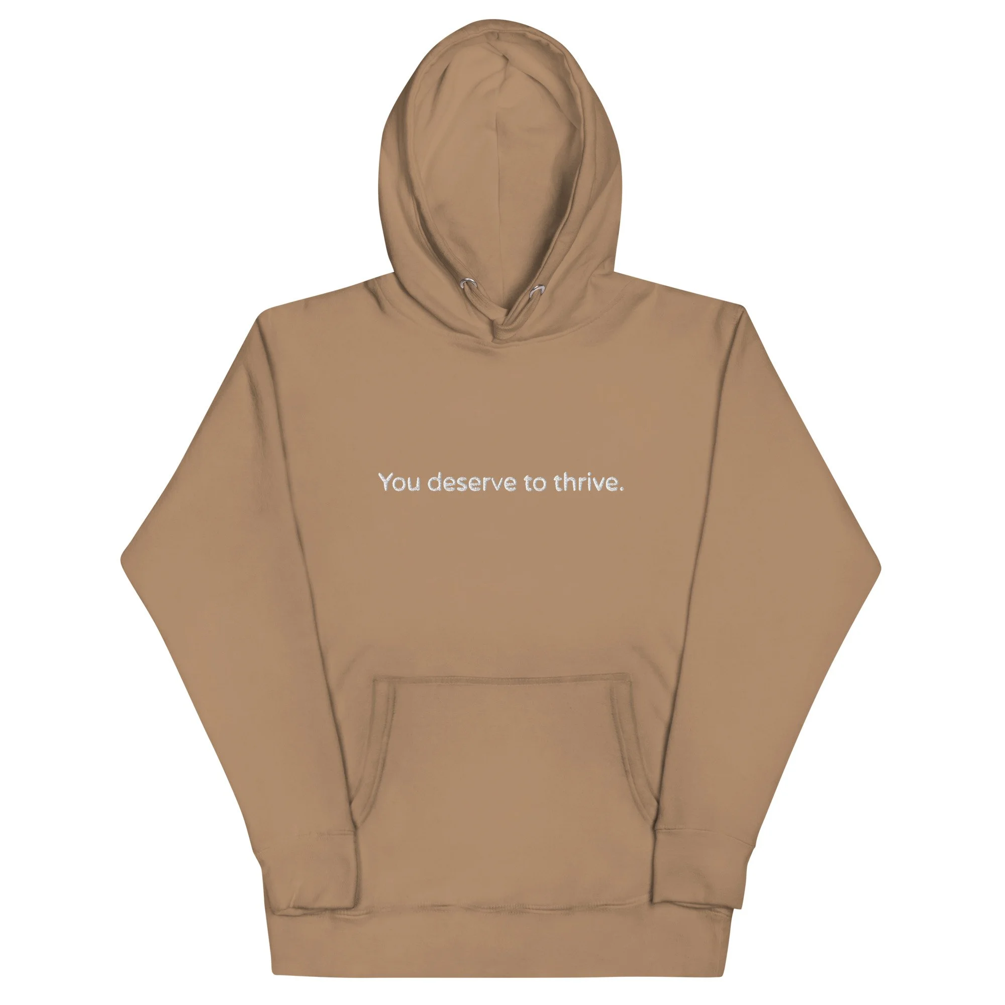 unisex-premium-pullover-hoodie-latte-front-6a4592fe21780.jpg