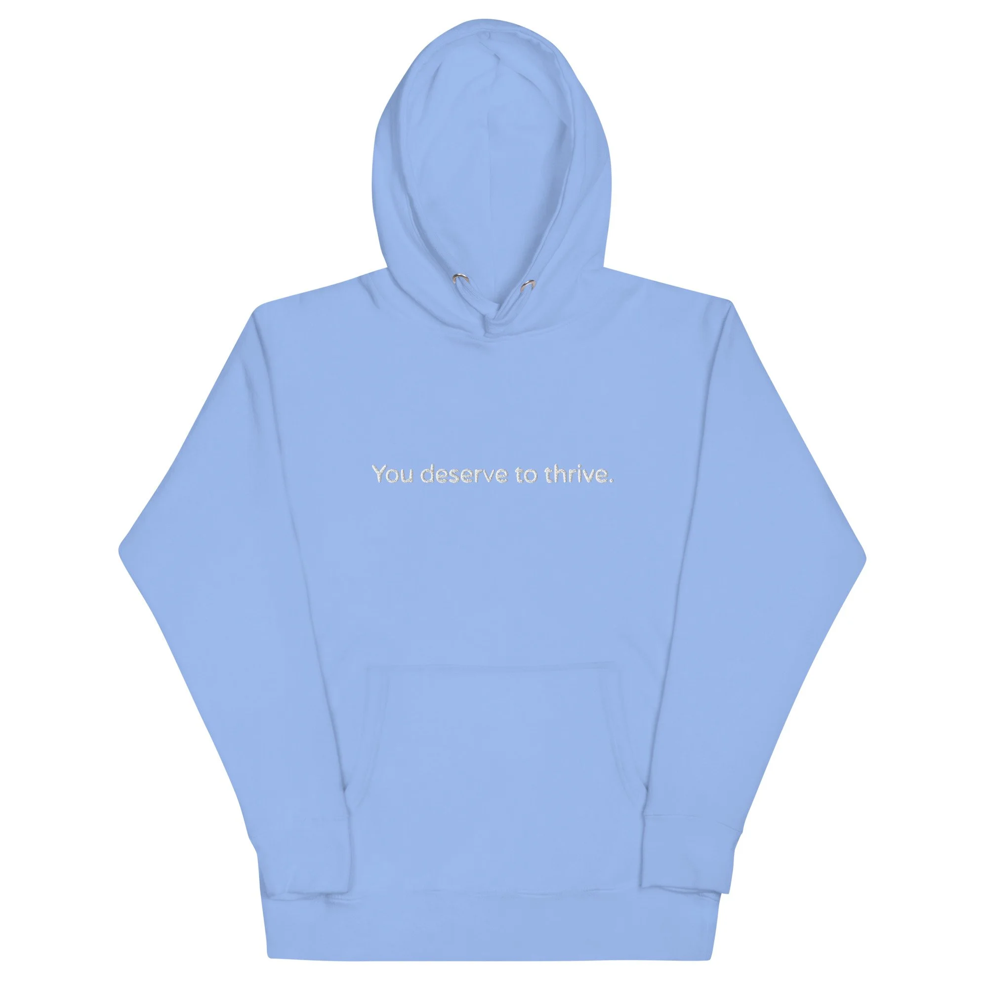 unisex-premium-pullover-hoodie-carolina-blue-front-6a4592fe2aa7f.jpg