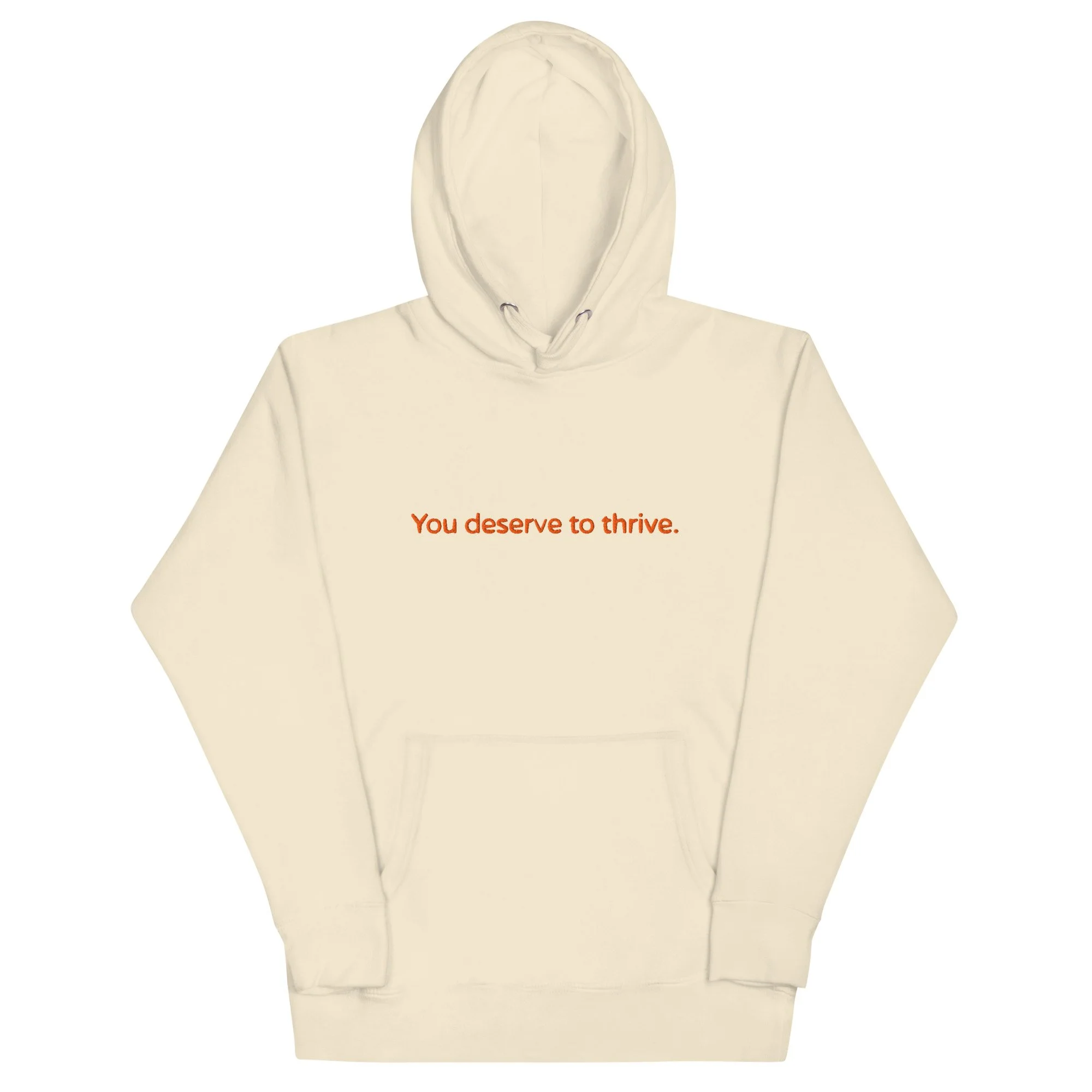 unisex-premium-pullover-hoodie-bone-front-6a4598d5c733b.jpg