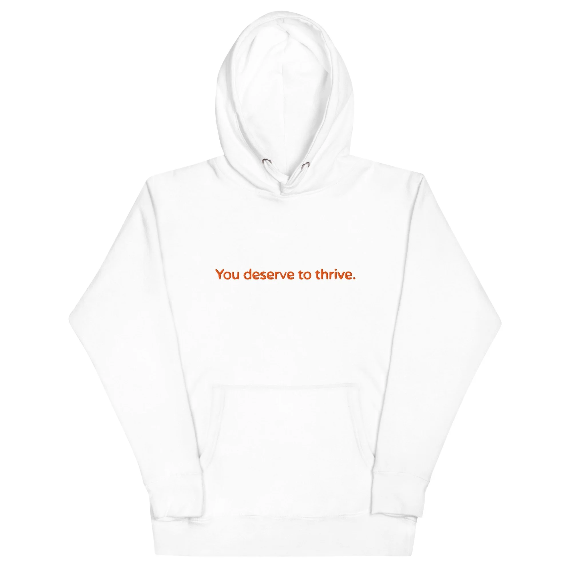 unisex-premium-pullover-hoodie-white-front-6a4598d5d0cf1.jpg