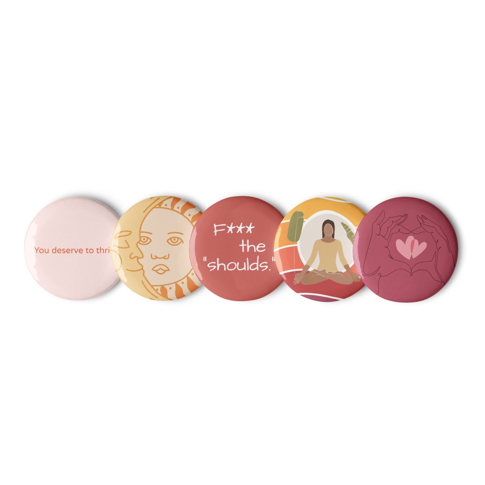 set-of-pin-buttons-white-1.25-front-6a467f3dbb673.jpg