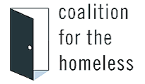coalition+for+the+homeless.png