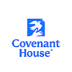 Covenant%2BHouse.png