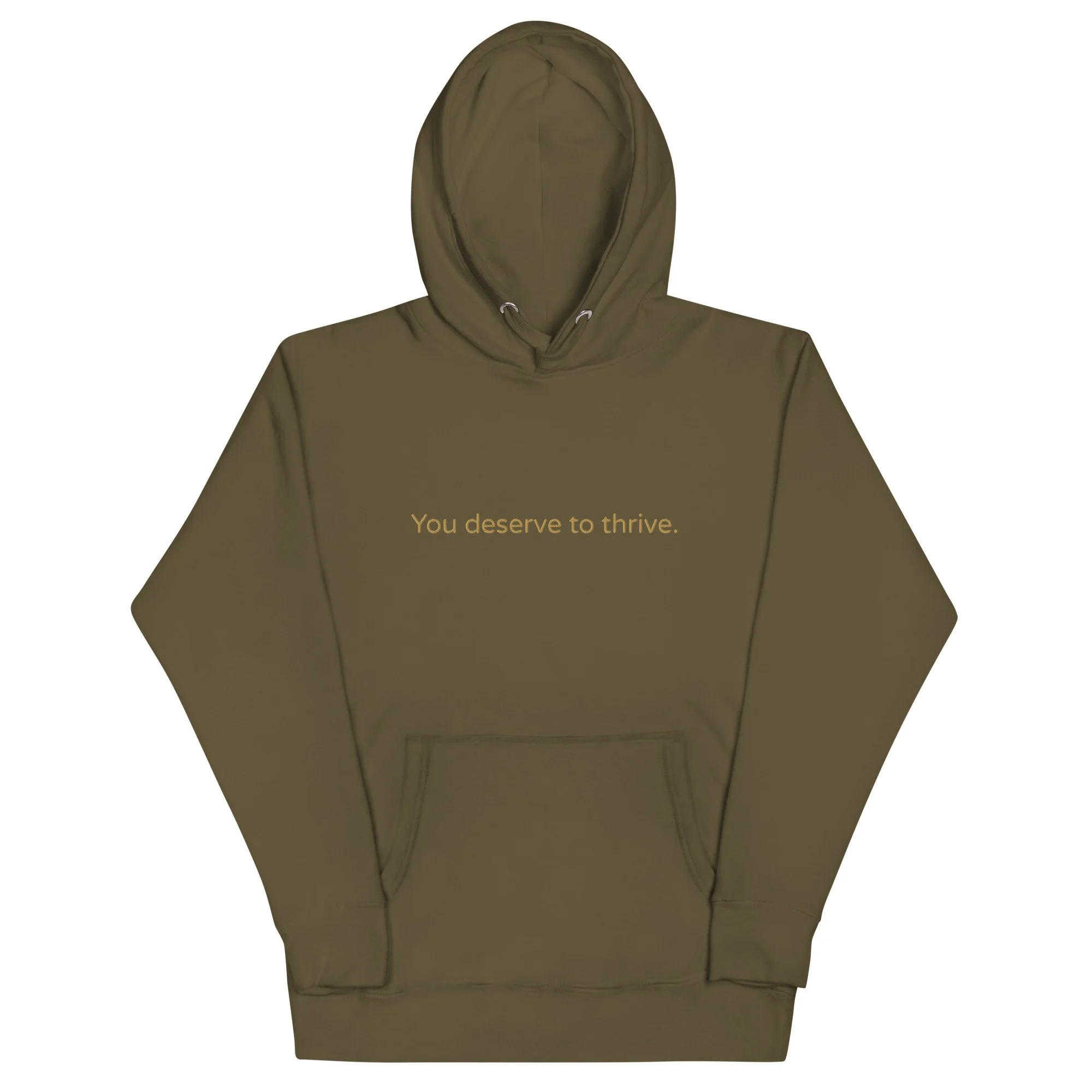 unisex-premium-pullover-hoodie-military-green-front-6a59129a3f9b1.jpg