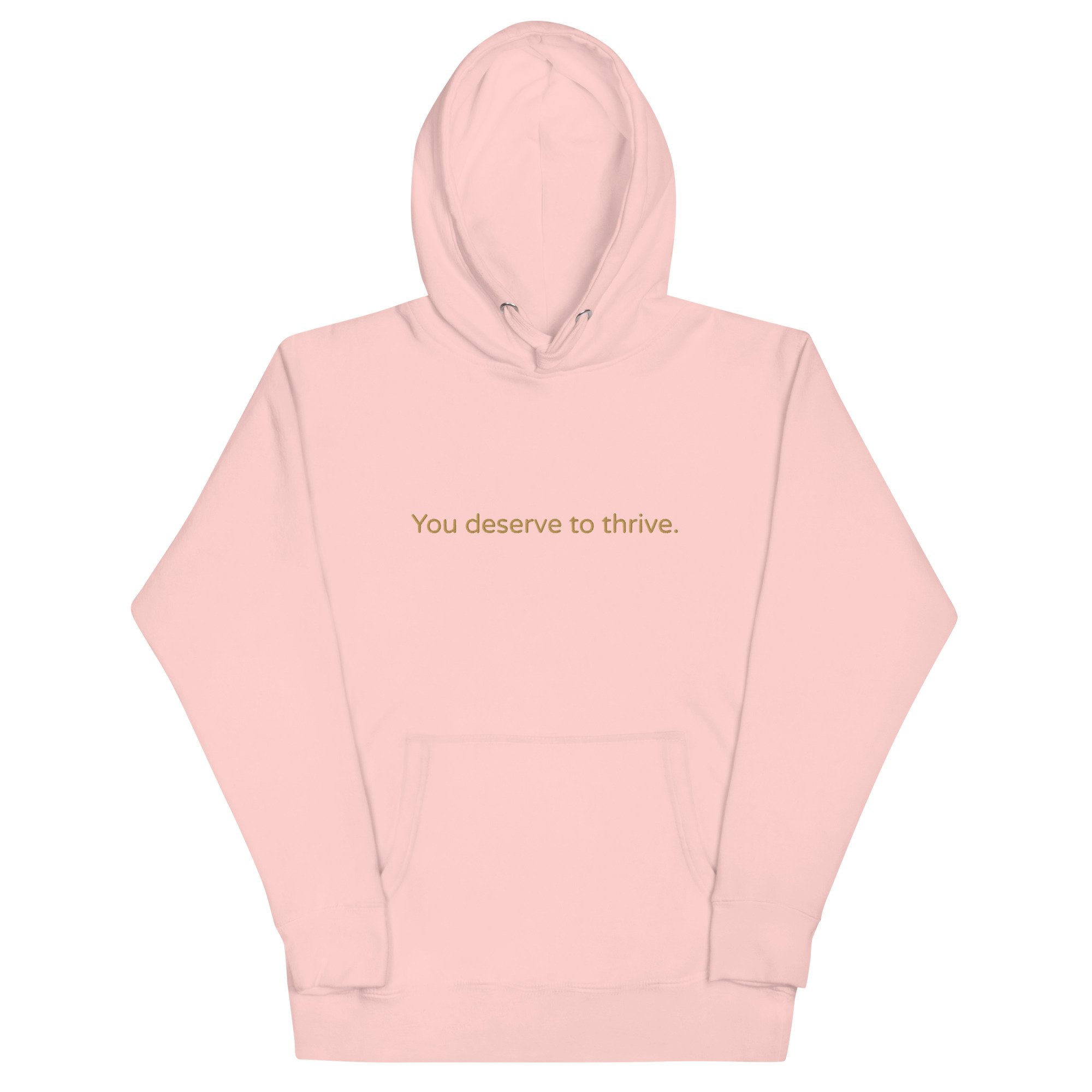 unisex-premium-pullover-hoodie-light-pink-front-6a59129a4917c.jpg