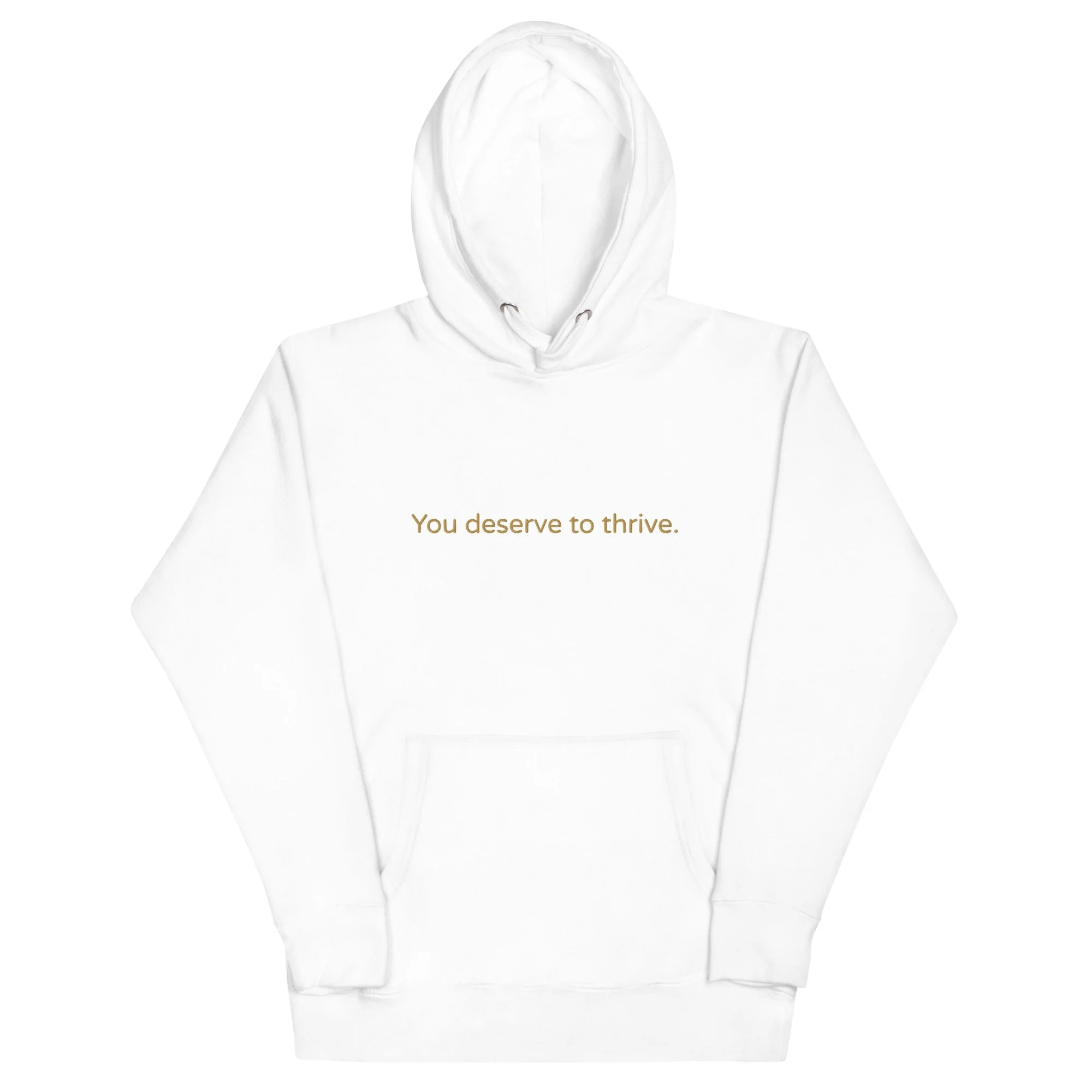 unisex-premium-pullover-hoodie-white-front-6a59129a65624.jpg
