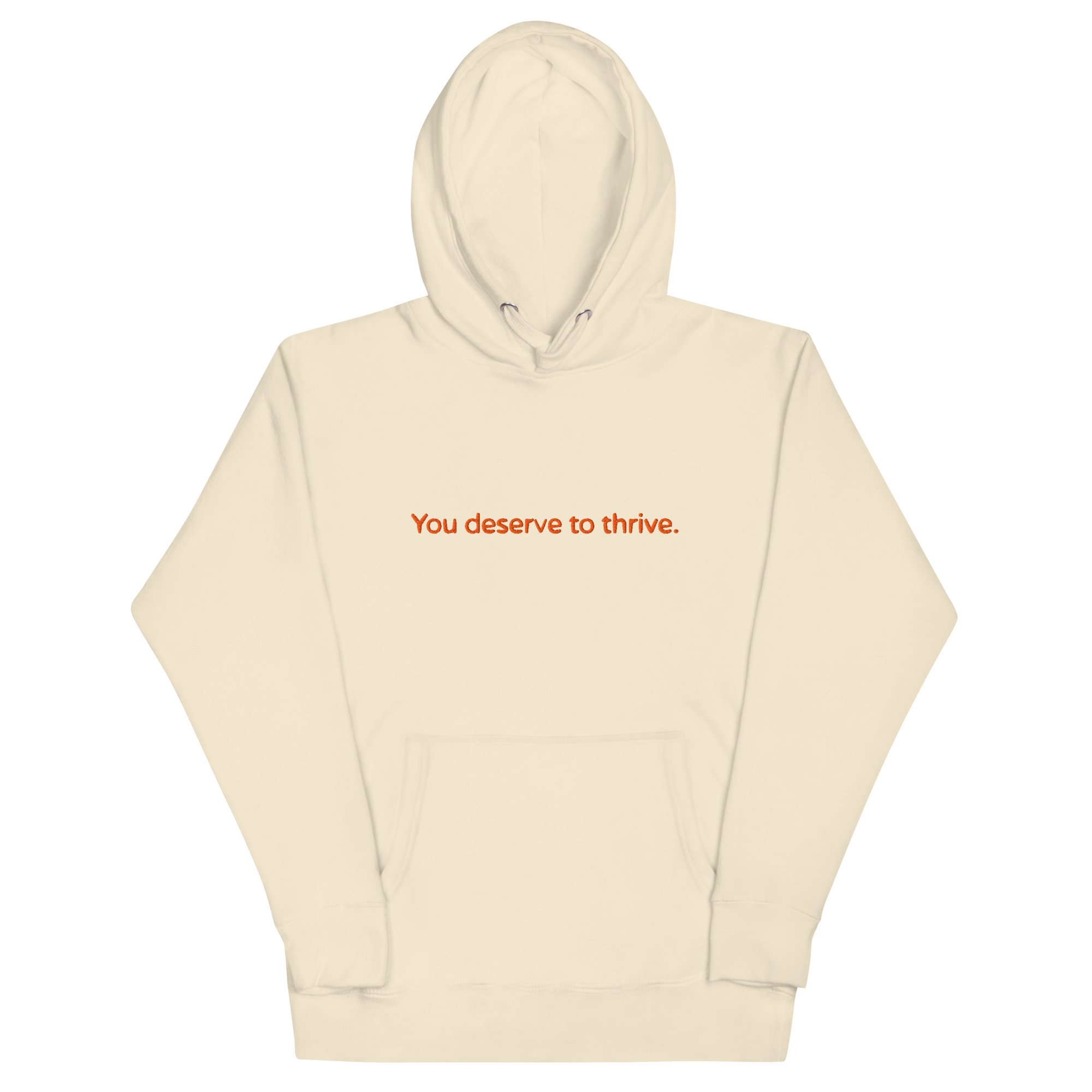 unisex-premium-pullover-hoodie-bone-front-6a591780972cb.jpg