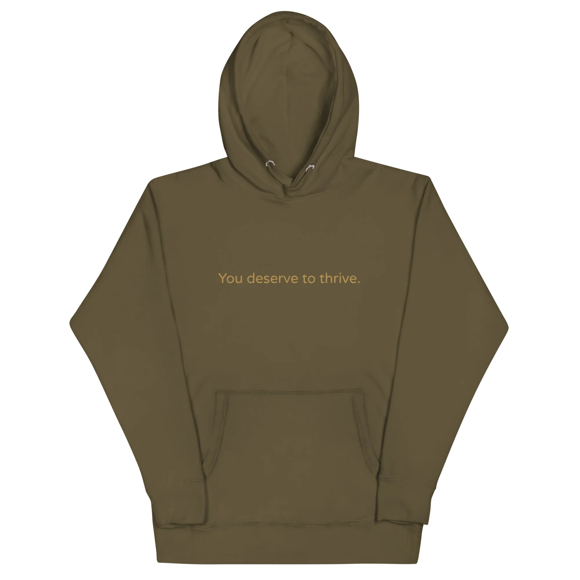 unisex-premium-pullover-hoodie-military-green-front-6a6404c38838f.jpg