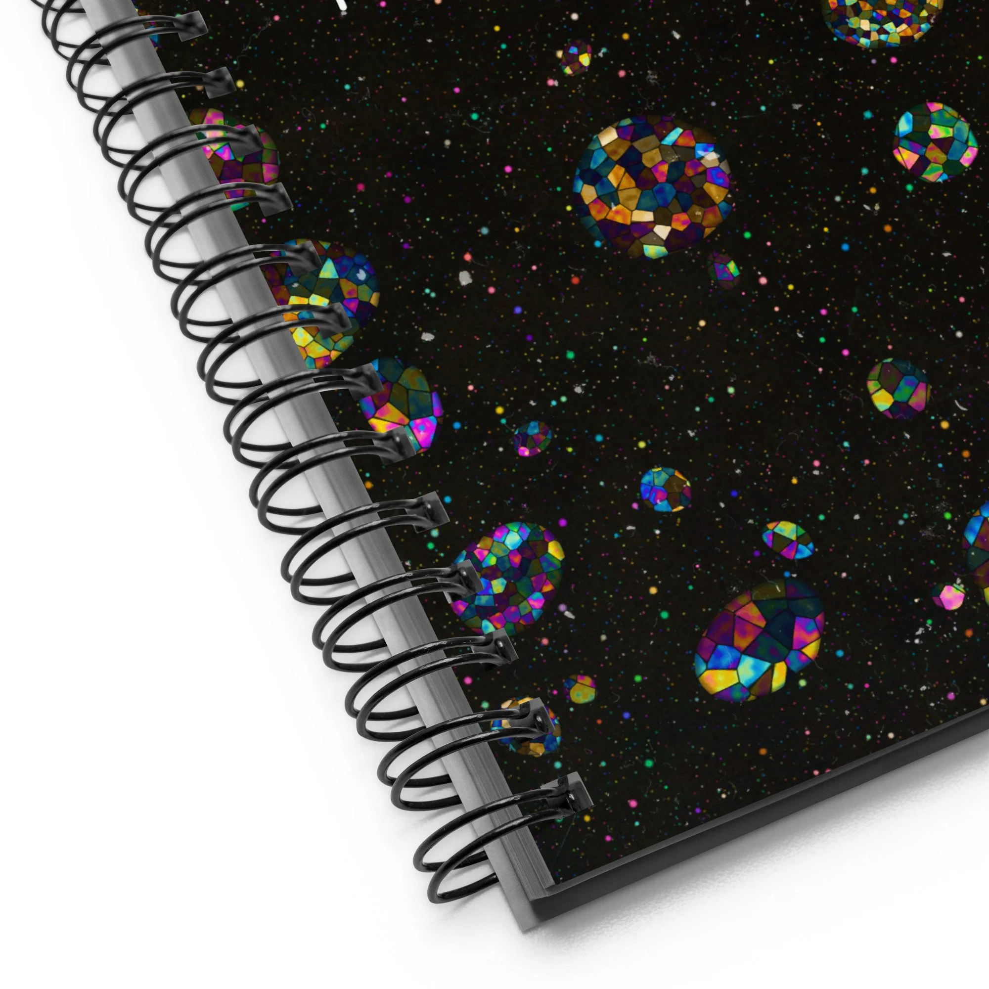 spiral-notebook-dotted-product-detail-2-6a64092954493.jpg