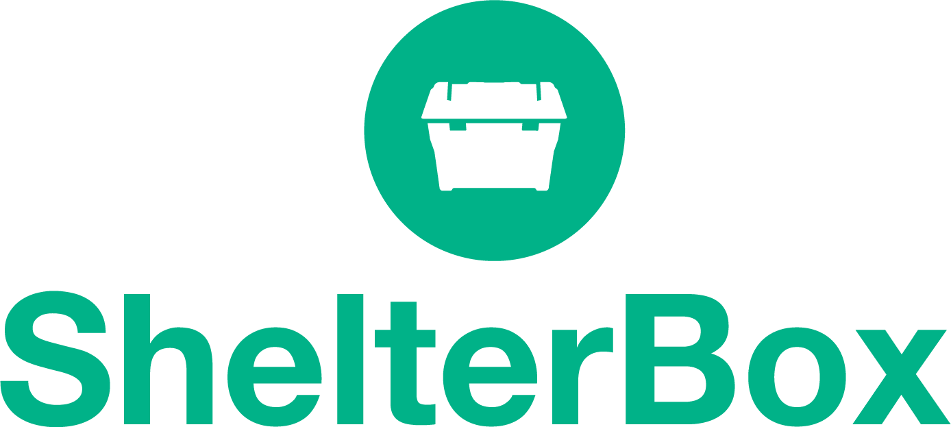 ShelterBox.png