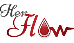 HerFlow.png