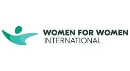 Women for Women.jpg