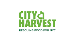 City Harvest.png
