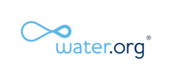 Water.org.jpeg