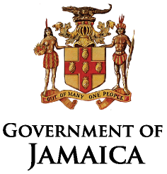 coat_of_arms_ja.jpg.png