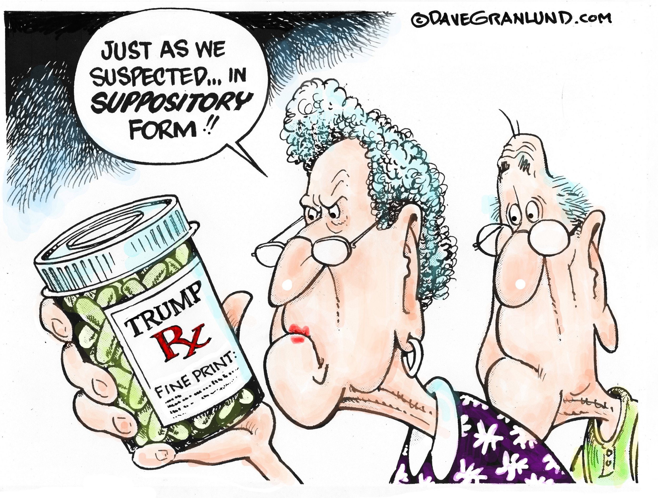 Color edit toon - Trump Rx.jpg