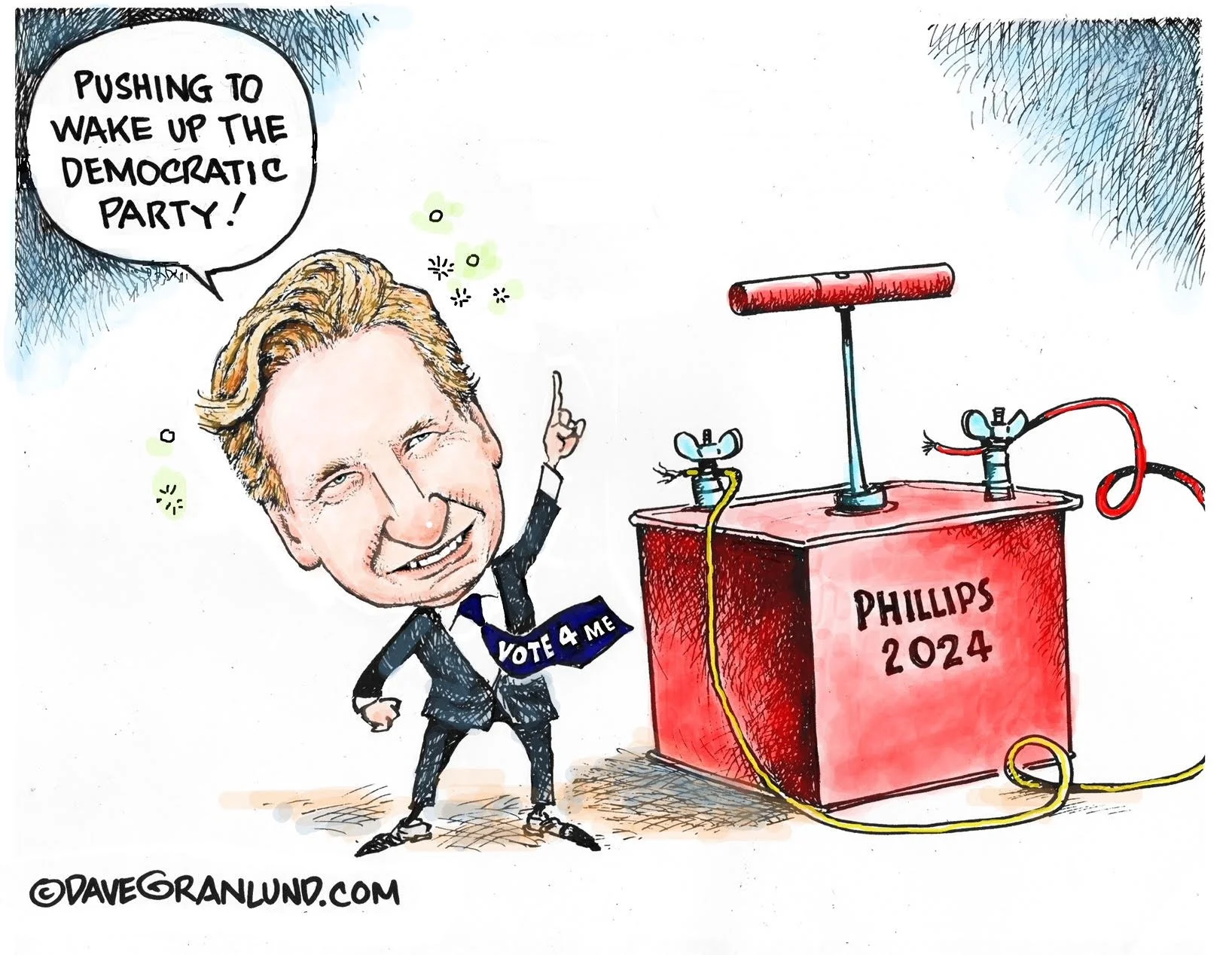 dean-phillips-dem-party-wake-up-plan-dave-granlund-editorial