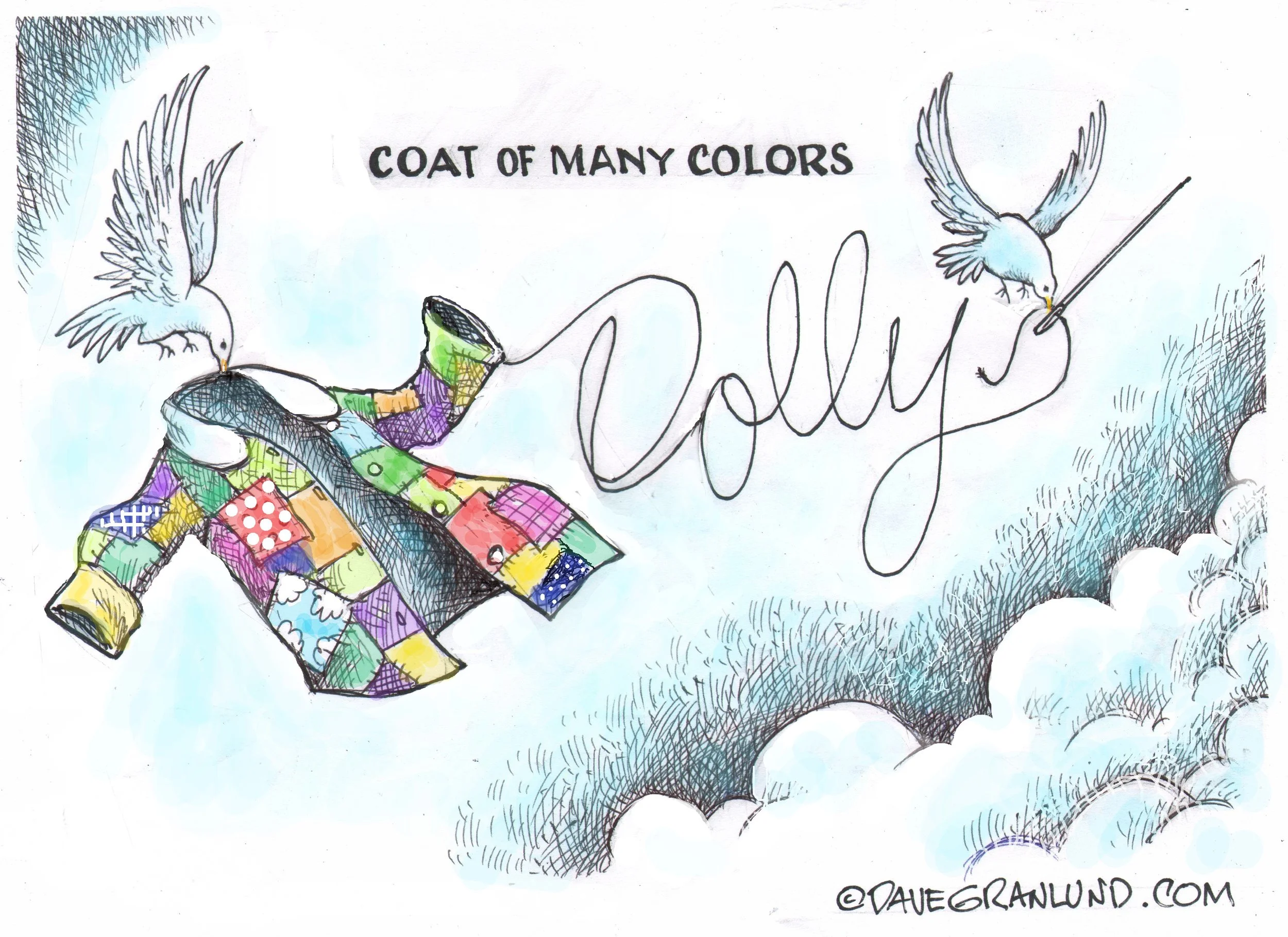 color edit toon Dolly 1946-2026.jpg
