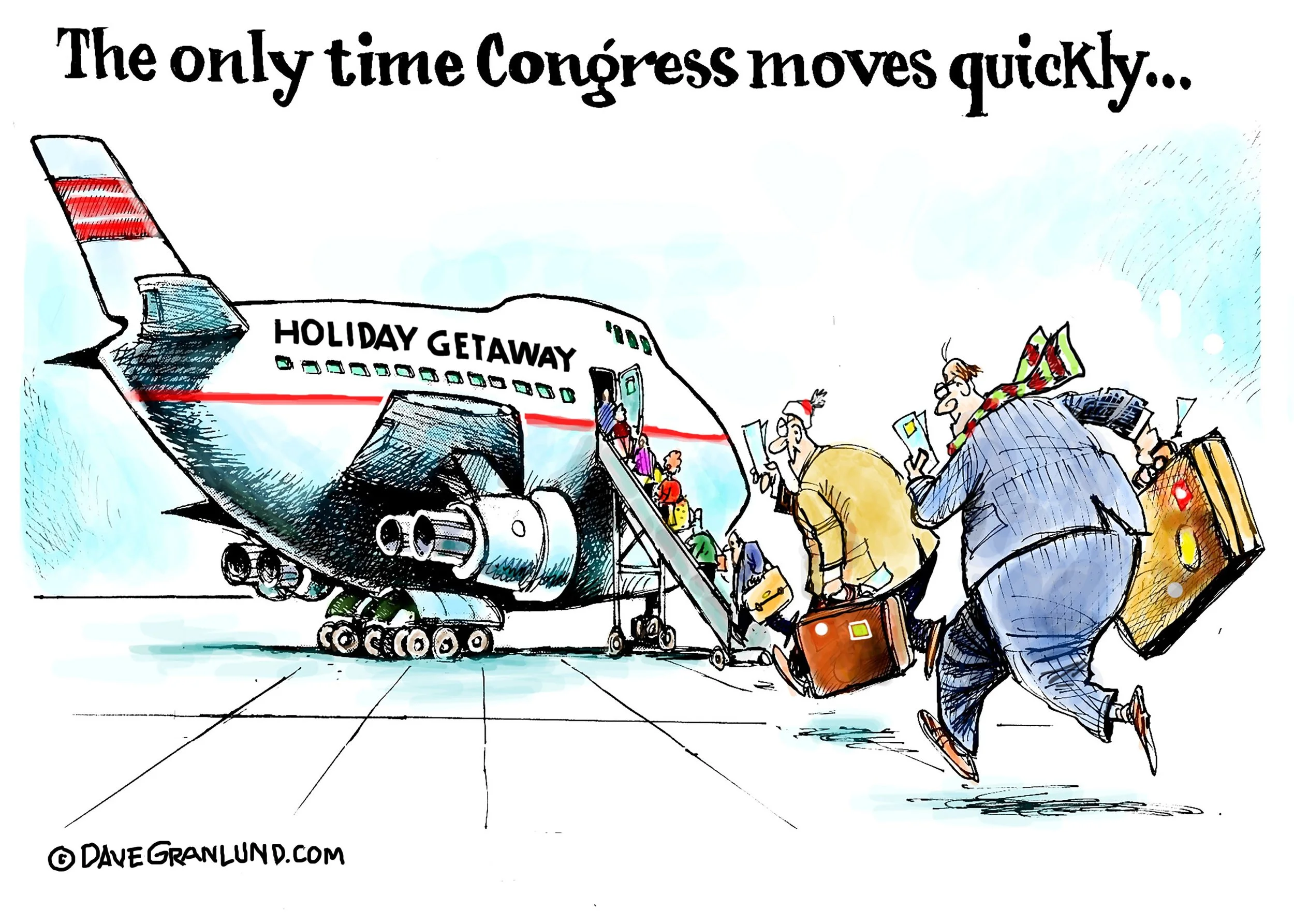 Correct Color edit toon - Congress holiday recess.jpg