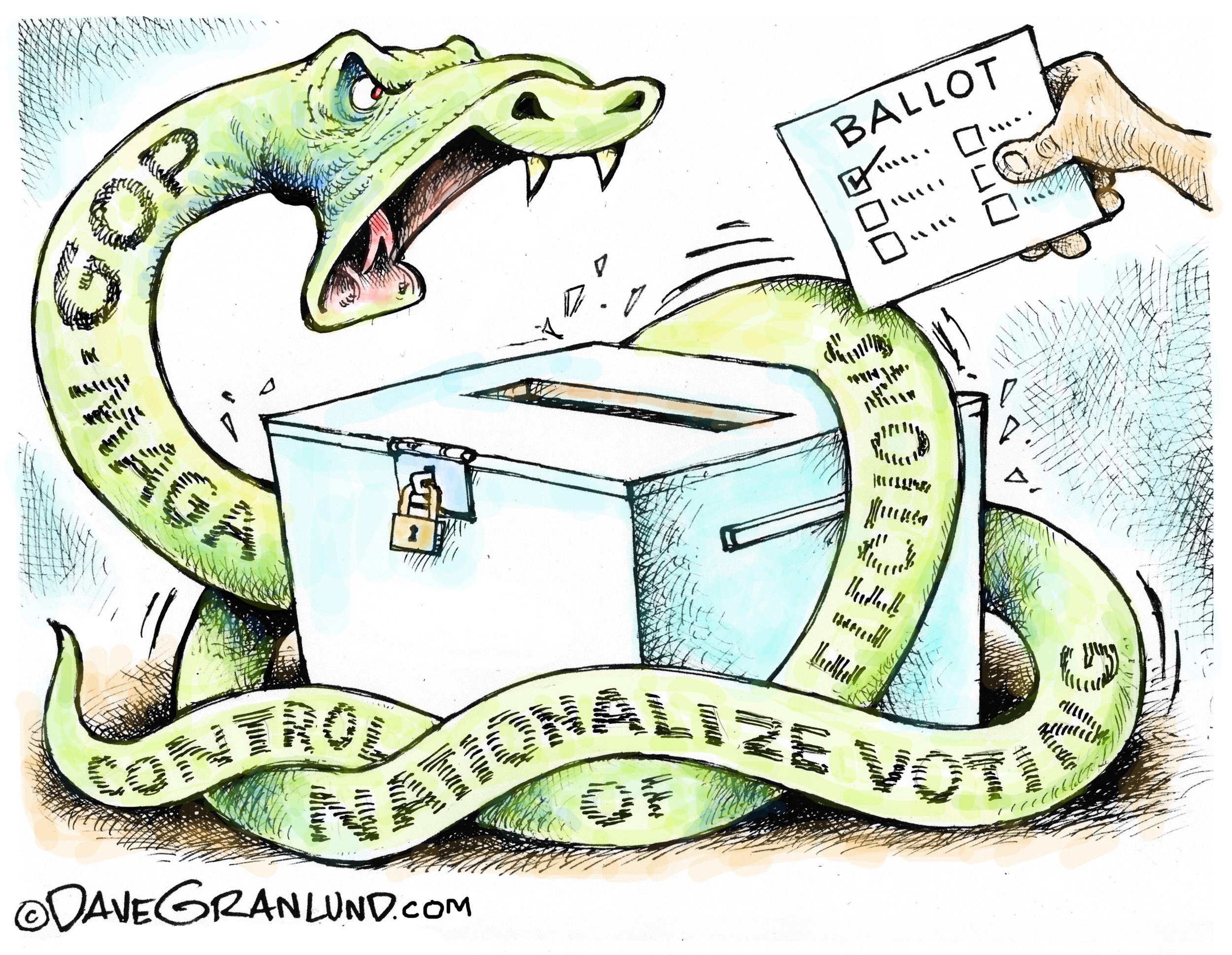 Color edit toon - Control of elections.jpg