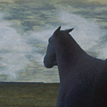 Zoopolitical Thought