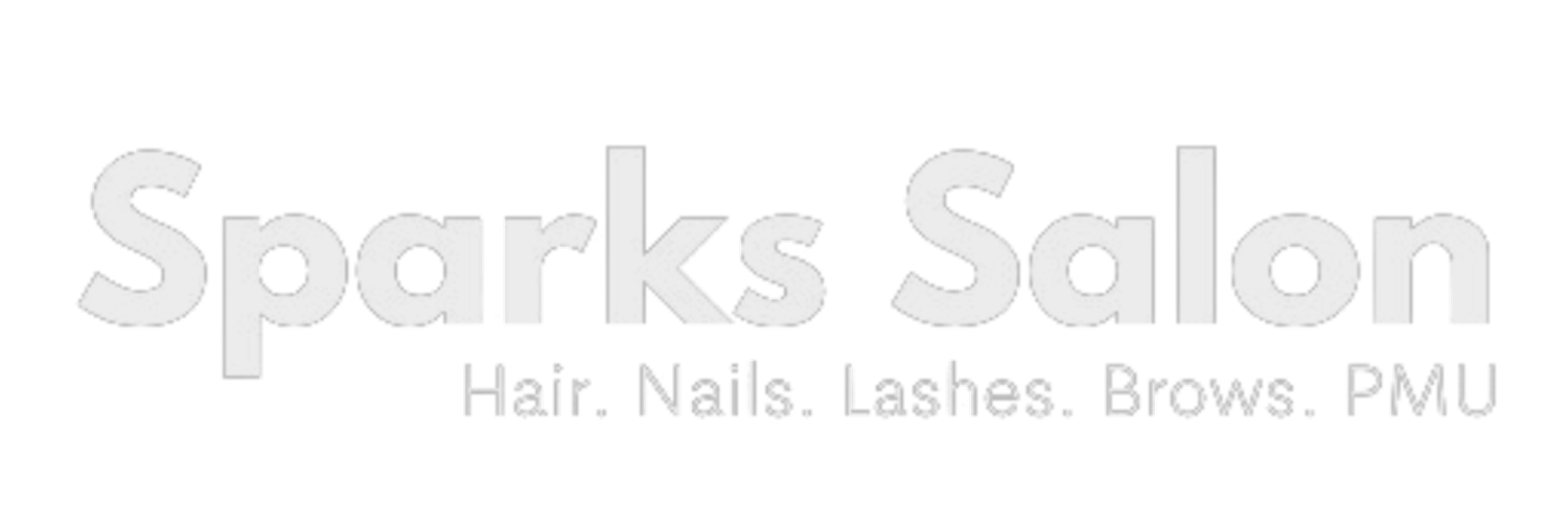 Sparks Salons Toronto