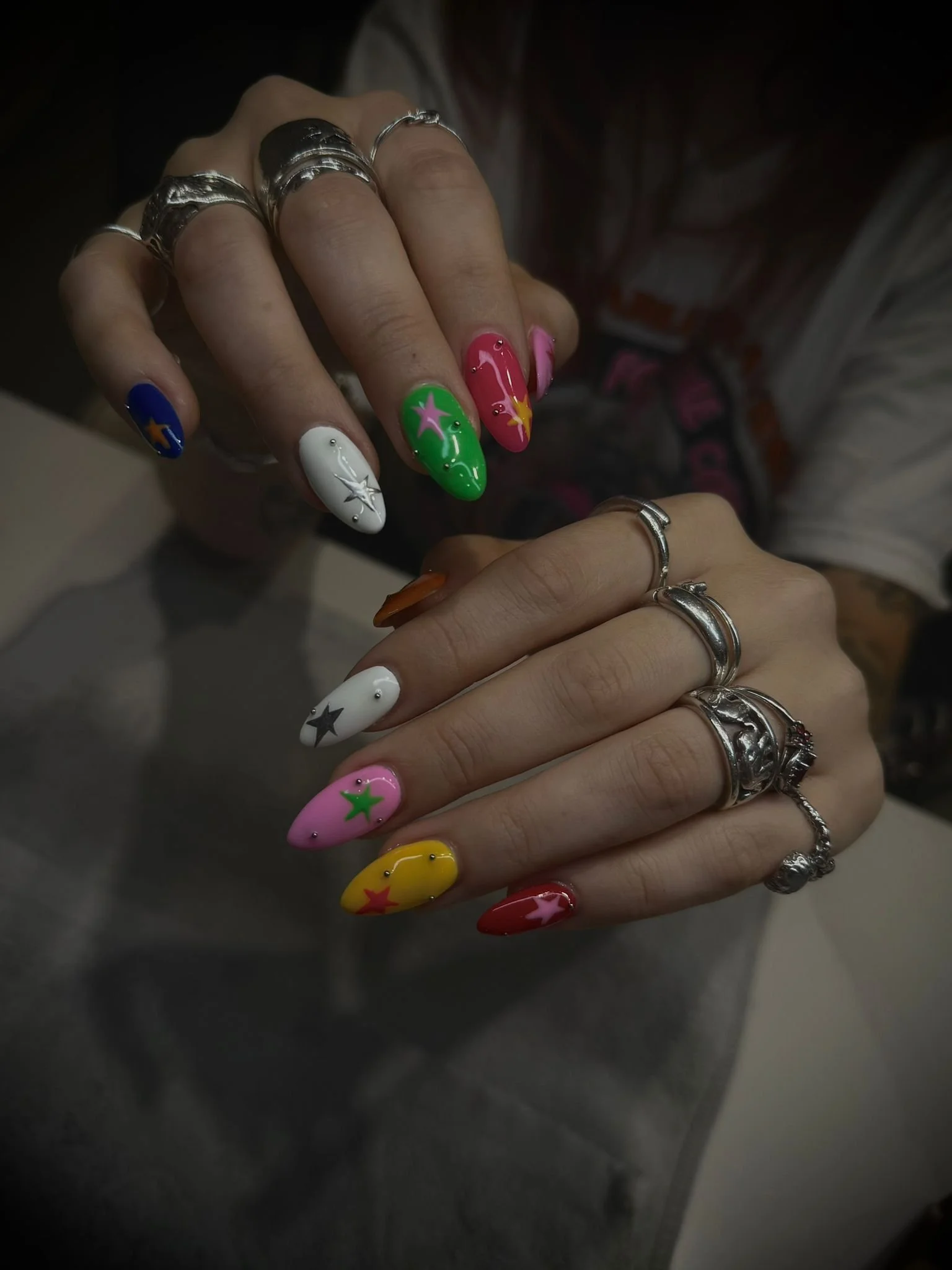 WhatsApp Image 2026-01-07 at 11.30.56 AM.jpeg