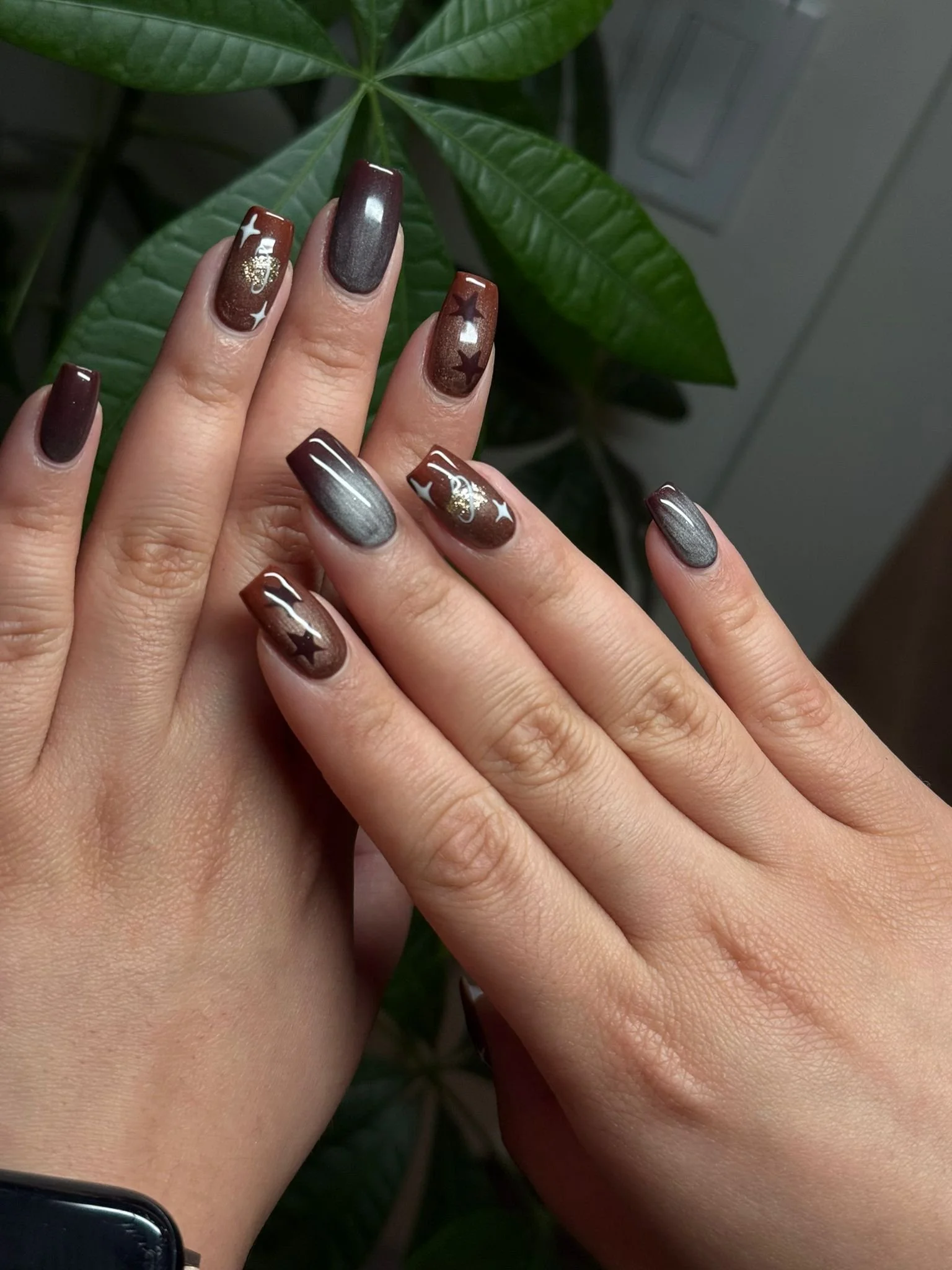 WhatsApp Image 2026-01-07 at 11.30.58 AM.jpeg