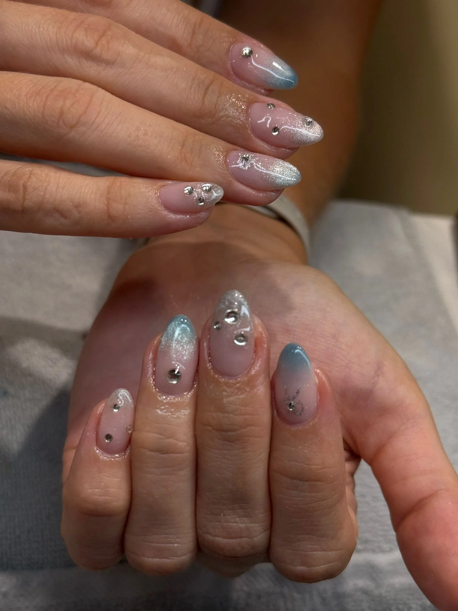 WhatsApp Image 2026-01-07 at 11.31.00 AM.jpeg