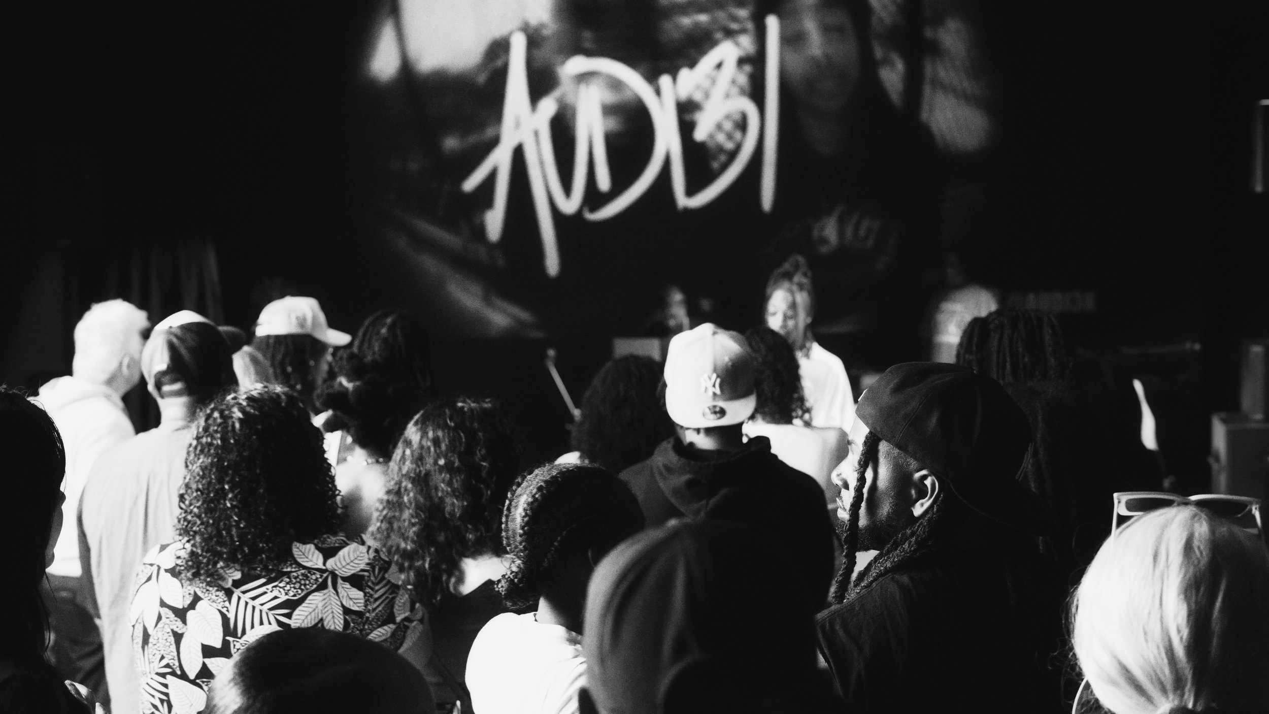DSC05290.jpeg