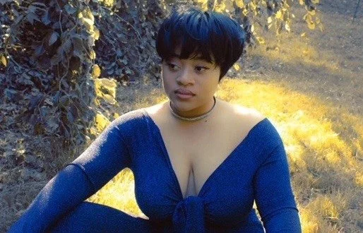 #WHM PROFILE: JAZZIE JAY