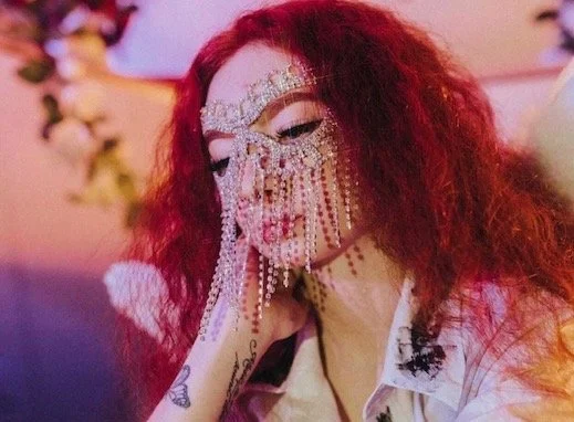 #WHM PROFILE: EMREIGN