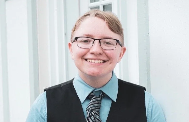 #BUFFACOLD: JULES YJ$ CELEBRATES TRANS-VISIBILITY DAY