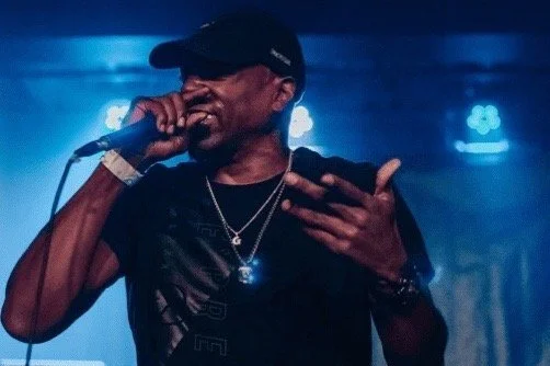 #BUFFACOLD: G Premacy is leveling up with latest album drop “The Transition"