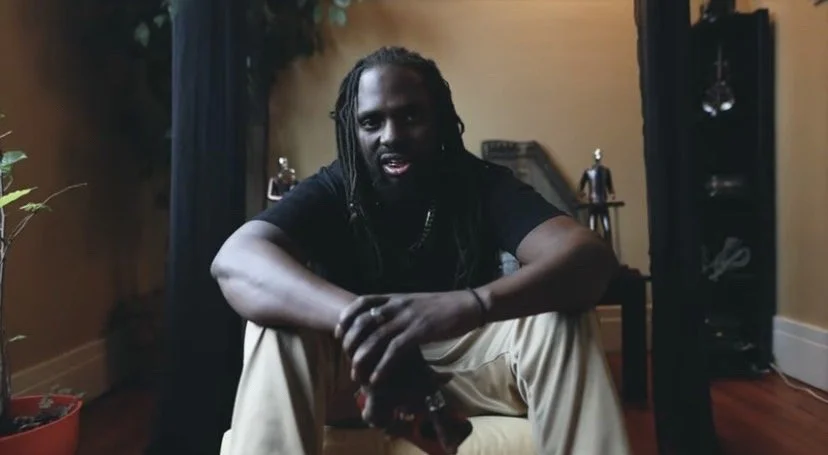 #NEWVIBES: DAZE, THE LEADER DROPS "BAD MANNERS"