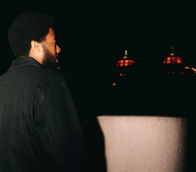 #BUFFACOLD: CMARP DEBUTs First SINGLE "FEEL ME"