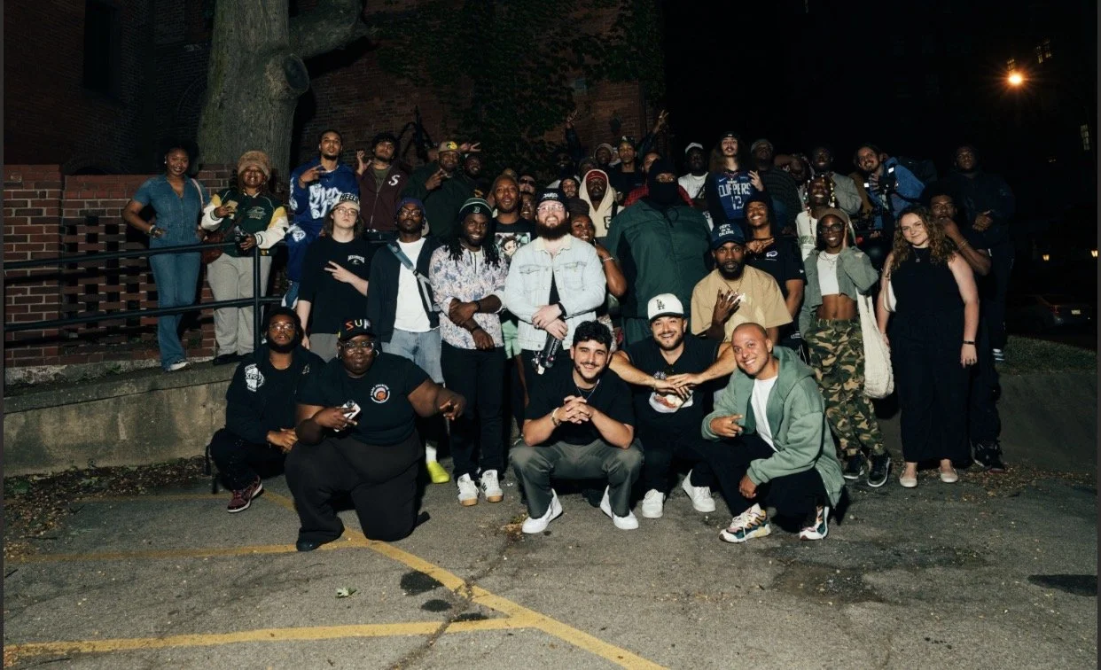 Green Tea is Changing The Game.