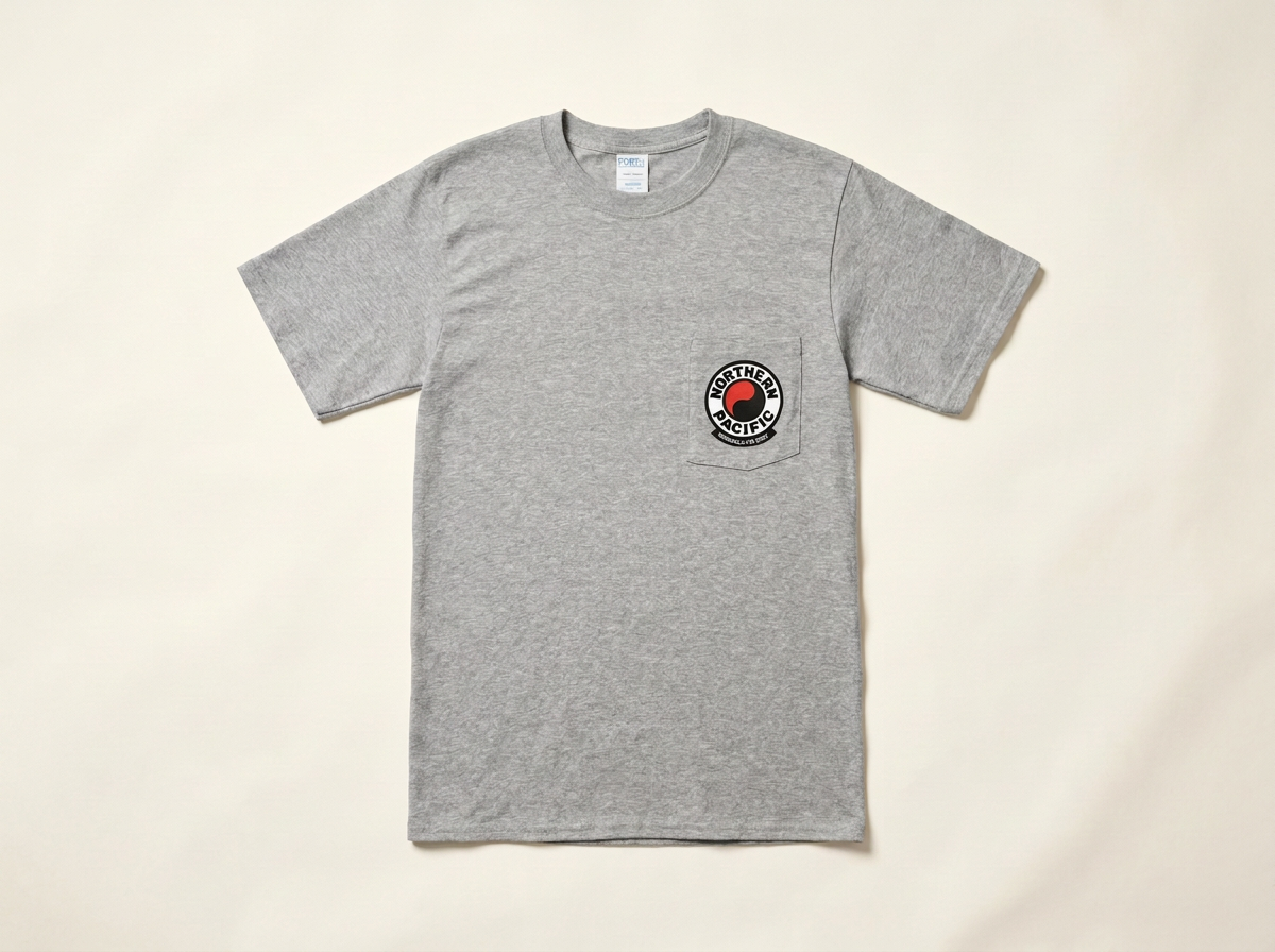 imgg-ghc-q12x4f82.png