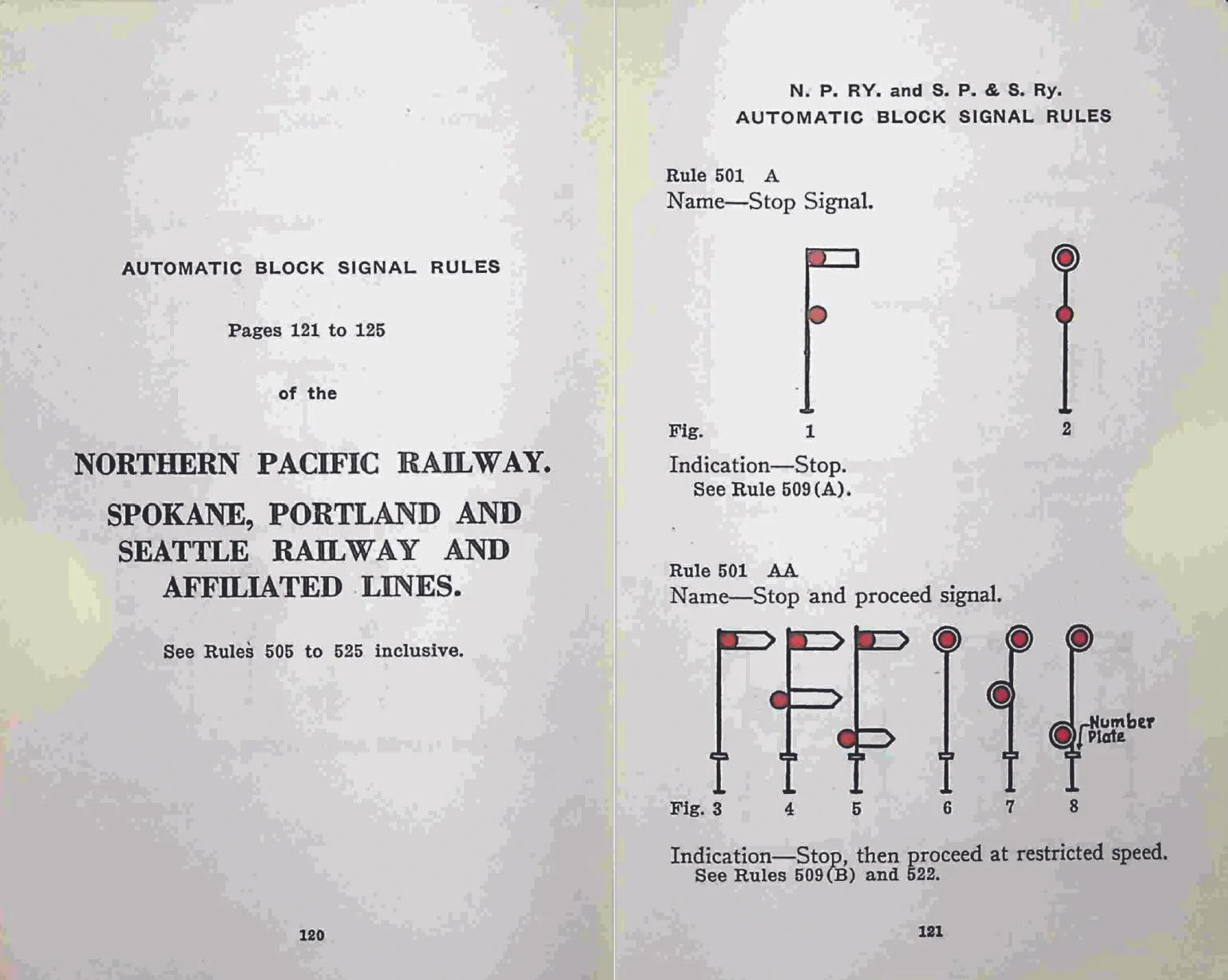 Fig 20_45 CCOR ABS Rules p120.jpg