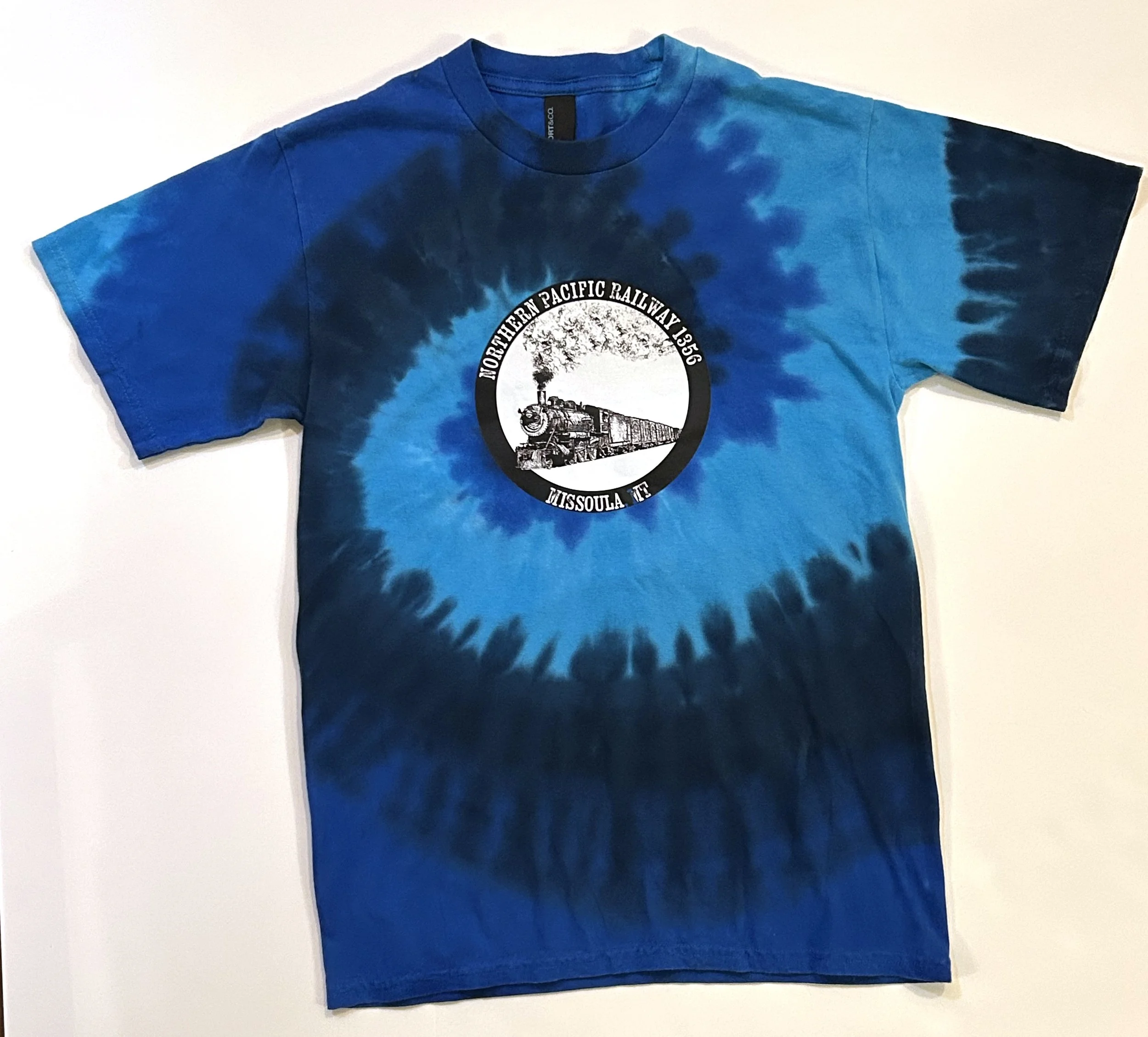 T-tiedye.jpg