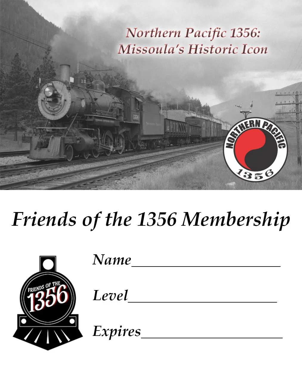 memberfrontback.jpg