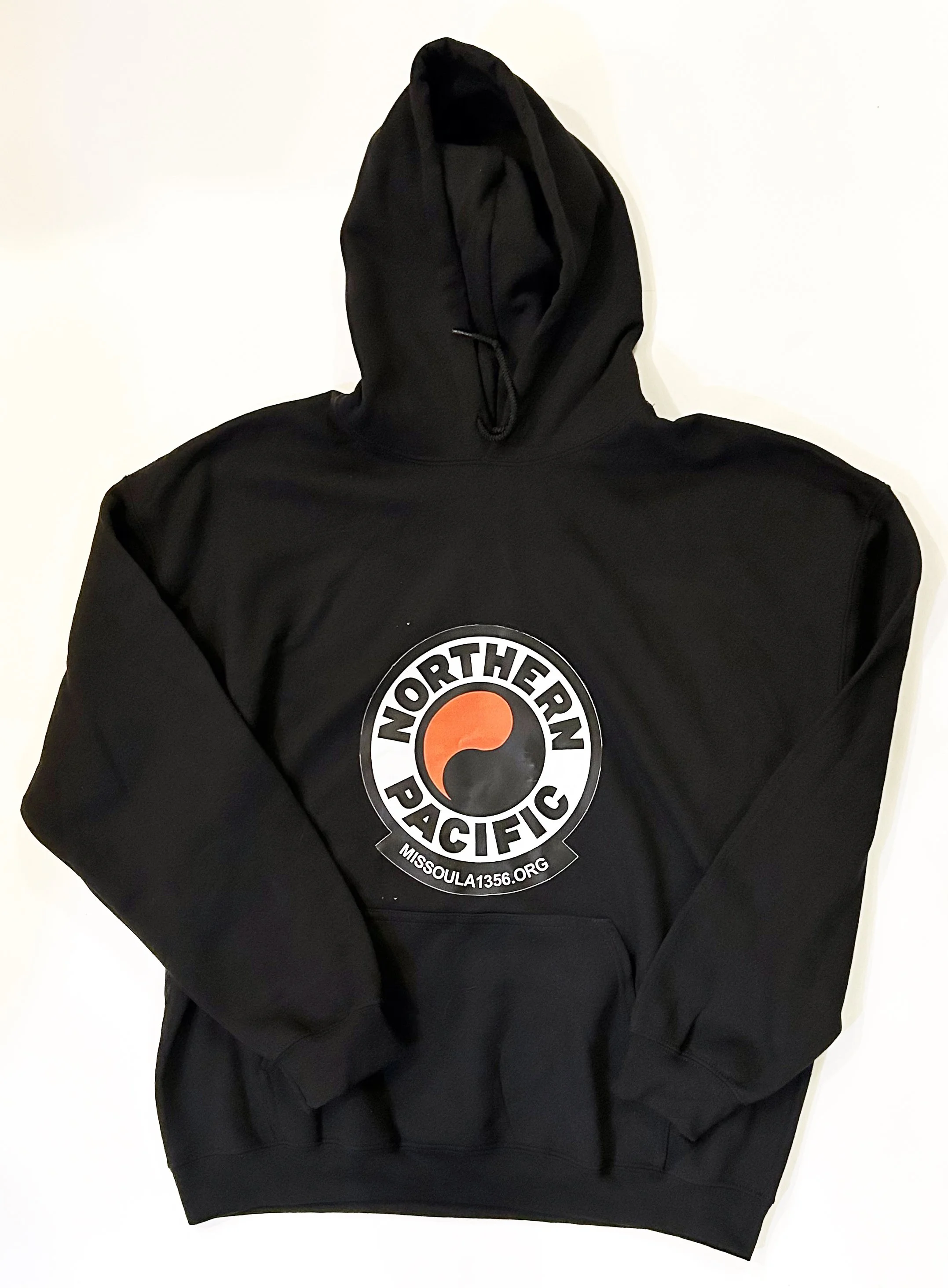 Tblackhoodie.jpg