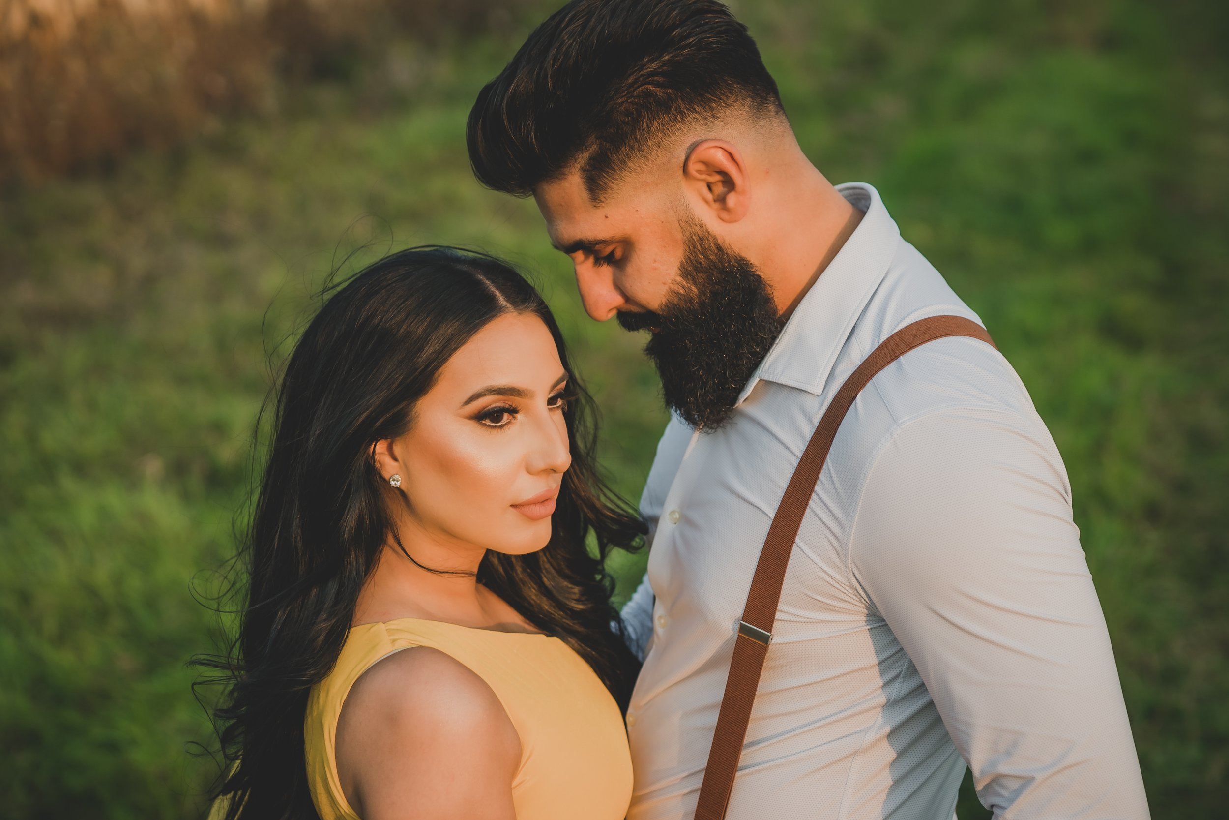 E-Shoot-79.jpg