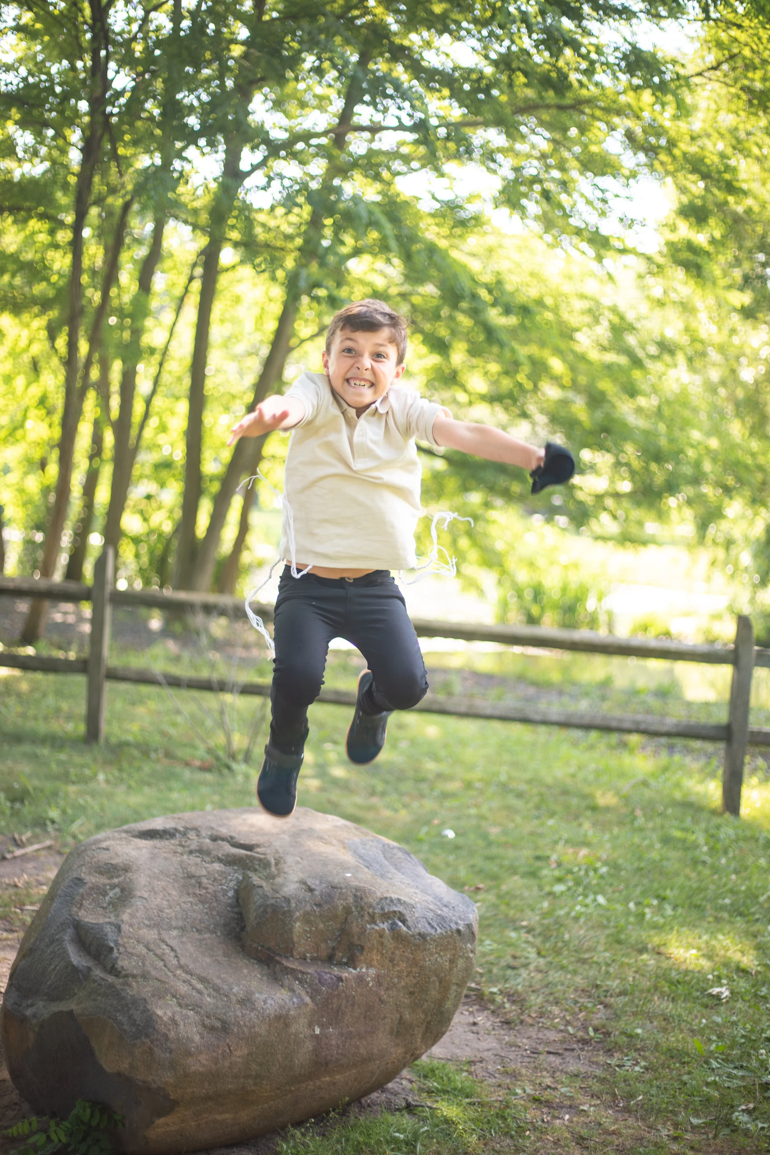 Bashie B. Photography - Waller Family -13.jpg