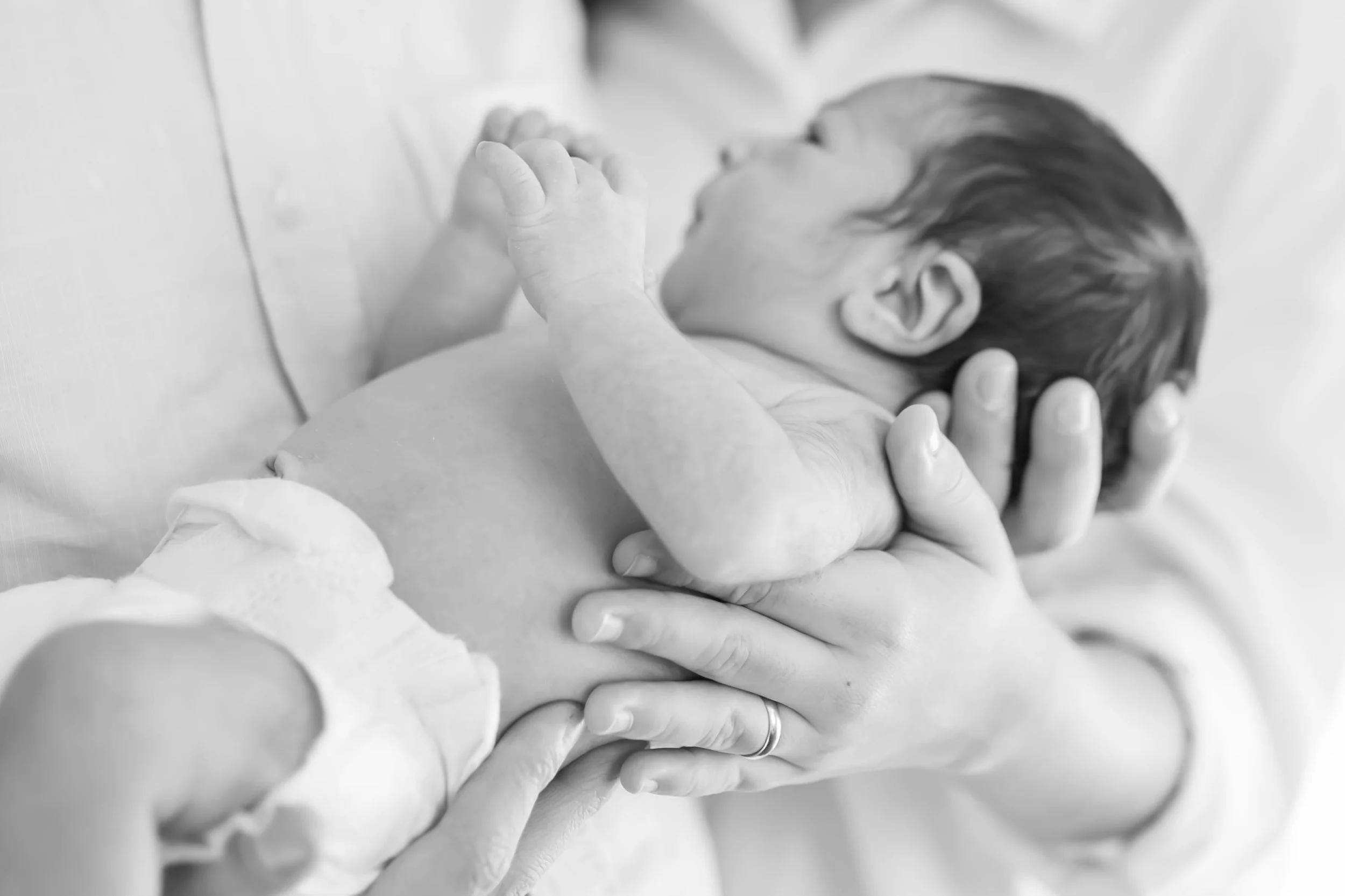 Newborn
