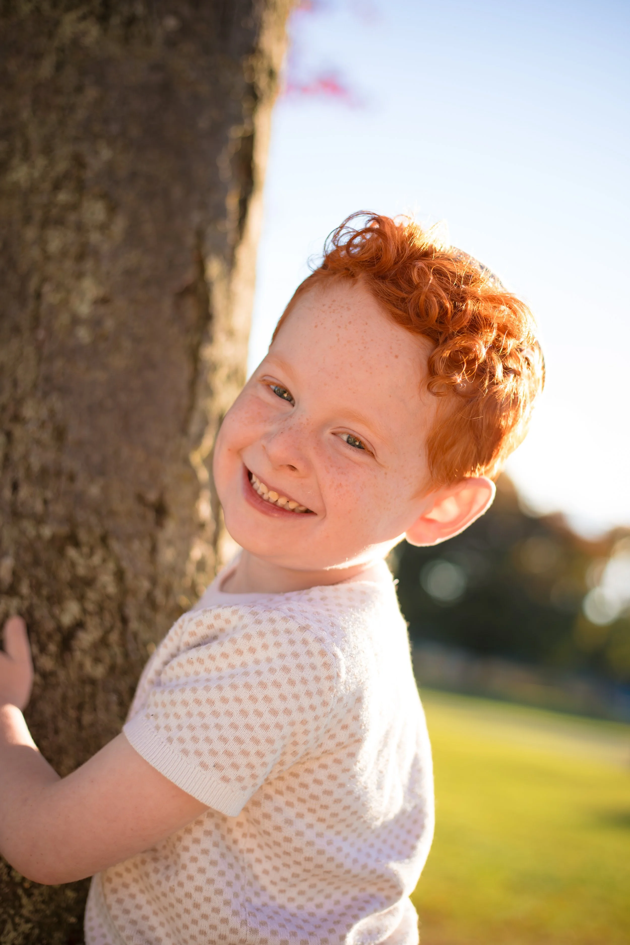 Bashie B. Photography - Summers Family -1.jpg
