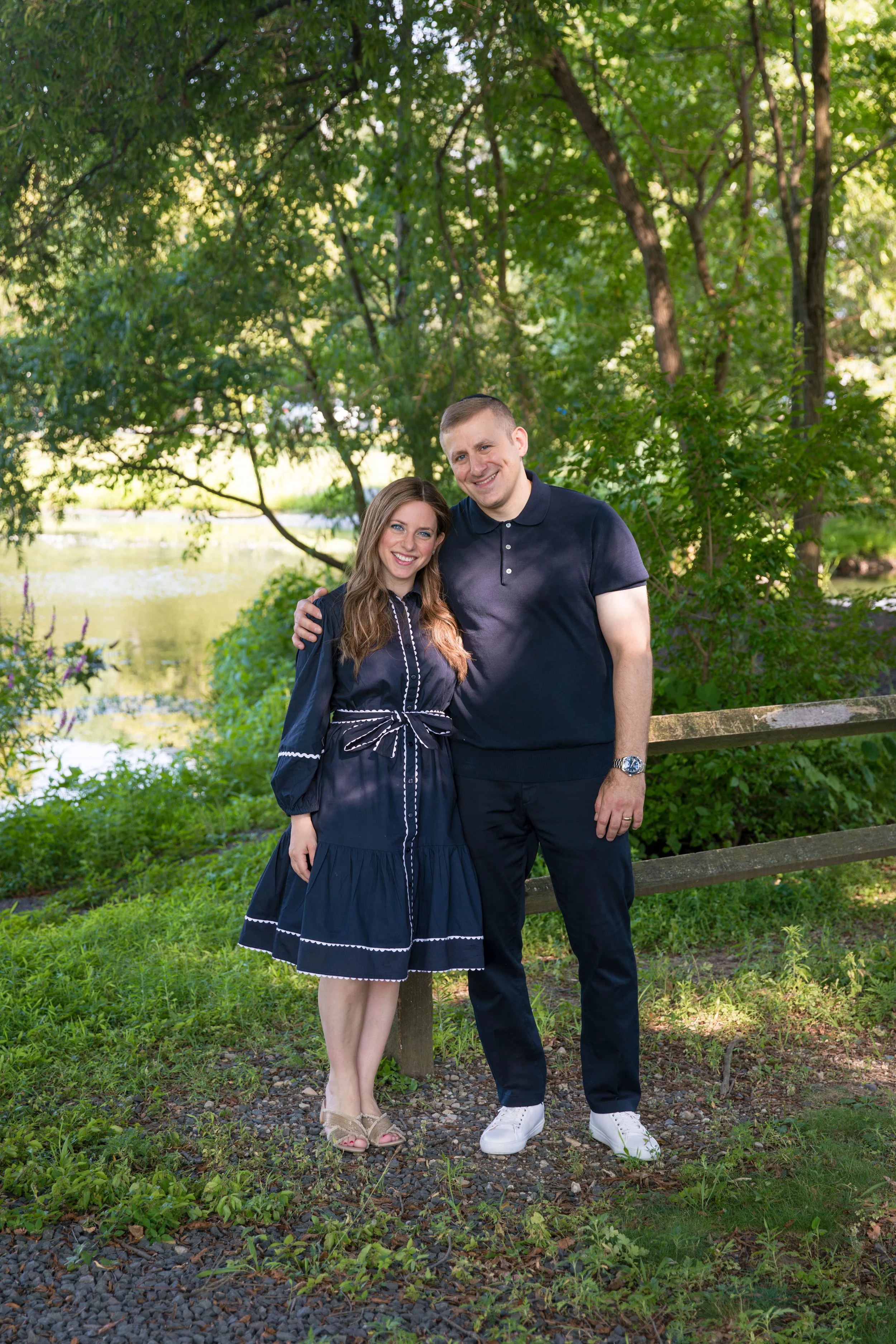 Binson Family - Bashie B. Photography-80.jpg